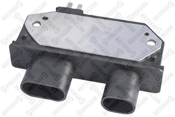 Коммутатор системы зажигания на Daewoo Espero  KLEJ