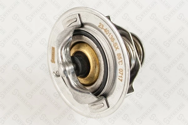 Термостат TE0398 Magneti Marelli