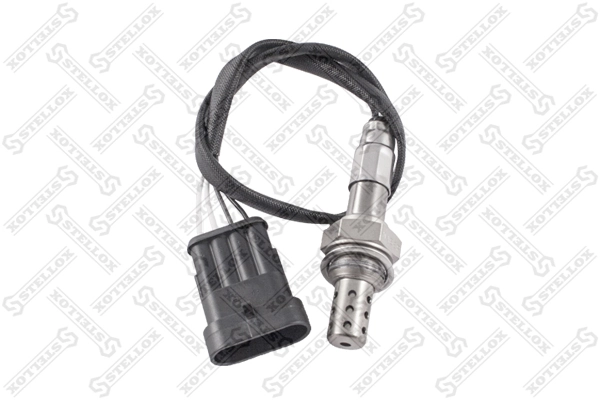 Лямбда зонд OSM002 Magneti Marelli