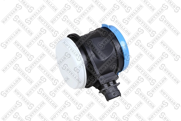 0281002972 Bosch Датчик расхода воздуха