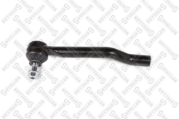 Рулевой наконечник Lemforder 44573 цена, от 21.08 USD