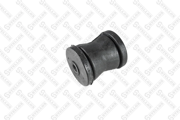 Сайлентблок заднего подрамника Opel Corsa A хэтчбек (S83) (1982 - 1993) цена, от 4.33 USD