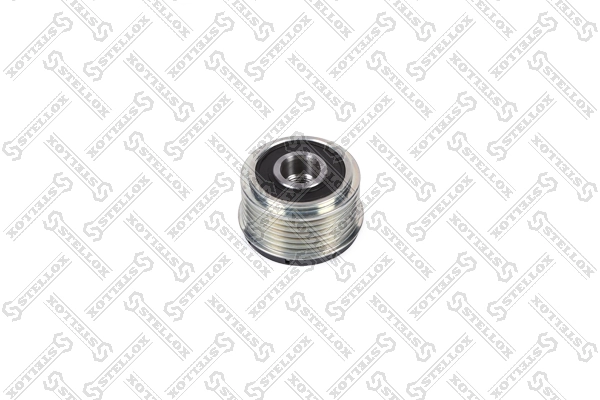 Compre Polia do gerador Peugeot Boxer 1