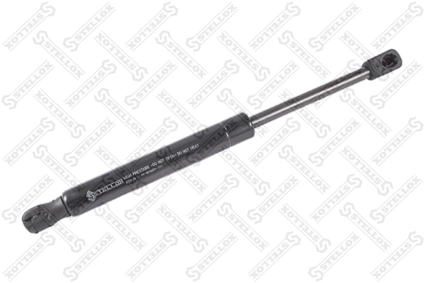 Купить Амортизатор багажника Ауди А6 C5 4B2, 4B4