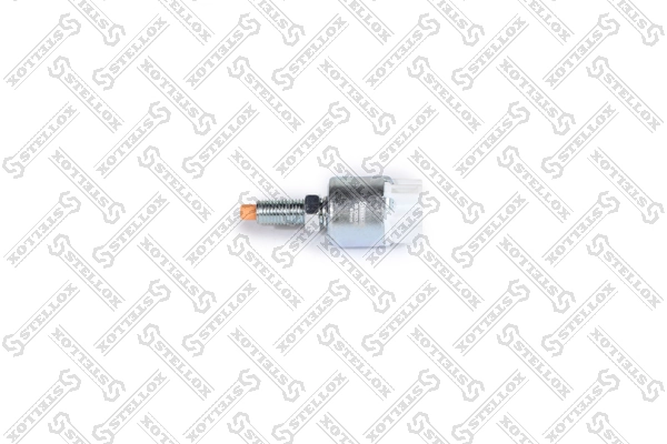 Лягушка Lexus RX 300/330/350/400H внедорожник (U3) (2003 - 2008) цена, от 10.15 USD
