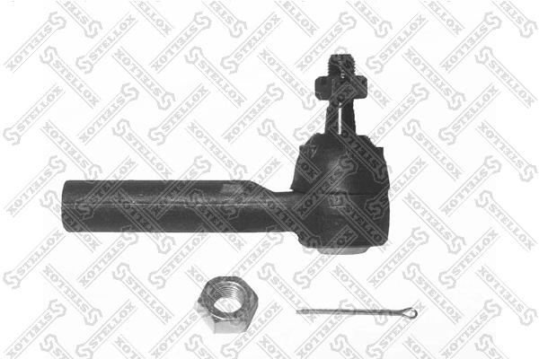 Рулевой наконечник 4max 4910010632P цена, от 16.90 USD