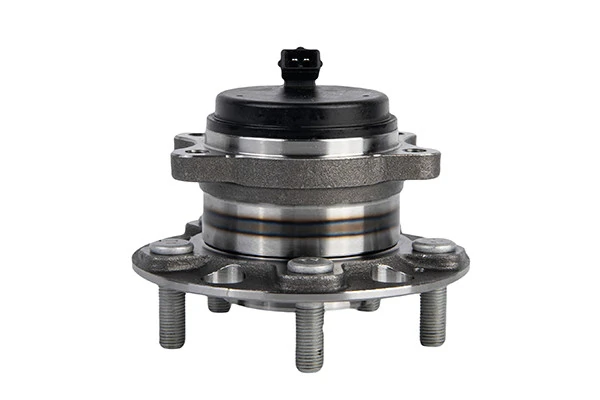 Cubo traseiro KIA Optima 4 JF