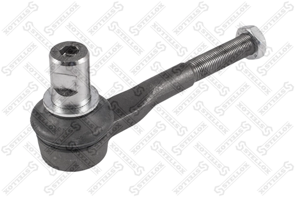 Рулевой наконечник Magneti Marelli SSP0299 цена, от 13.64 USD