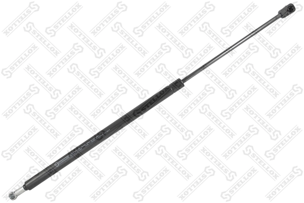 Купить 430719054300 Magneti Marelli Амортизатор двери багажника