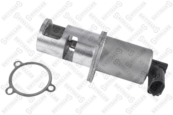 Приборы управления системы рециркуляции NK 4599020 цена, от 63.61 USD