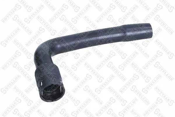 Шланг радиатора охлаждения Gates 729512 цена, от 8.17 USD