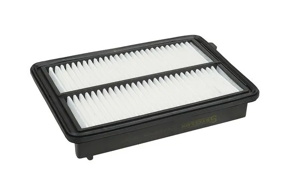 7101927SX Stellox Воздушный фильтр двигателя