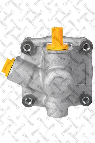 Насос гидравлики Fiat/Alfa/Lancia 7604215 цена, от 22.86 USD
