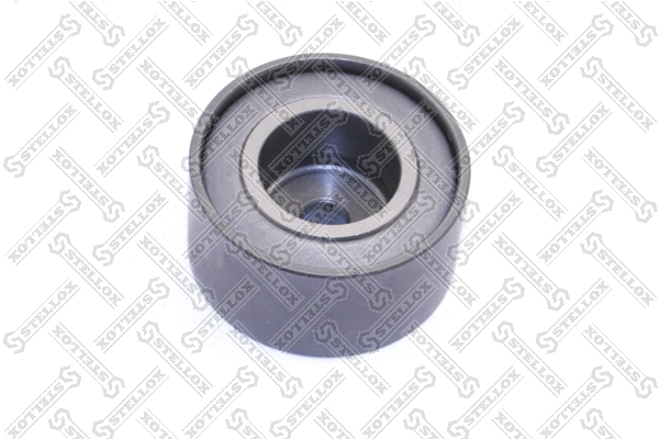 55590MG Maxgear Ролик приводного ремня, паразитный