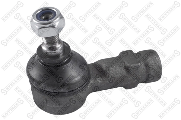Рулевой наконечник MGZ305023 Maxgear