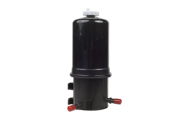 Топливный фильтр PF705 Maxgear
