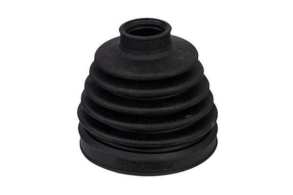 TOJ0369 Magneti Marelli Наружная граната