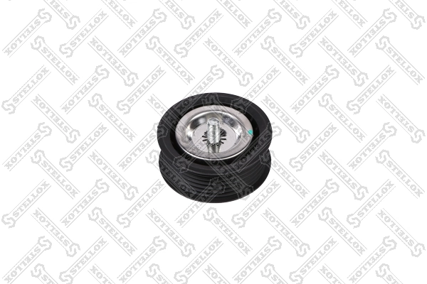 Купить MPQ1397 Magneti Marelli Паразитный ролик