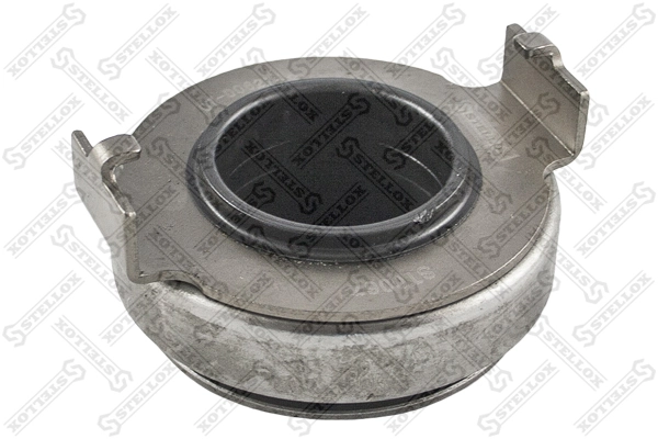 Подшипник скольжения сцепления Koyo RCT553524 цена, от 17.43 USD