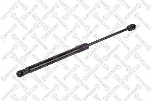 Амортизатор капота GS1012 Magneti Marelli