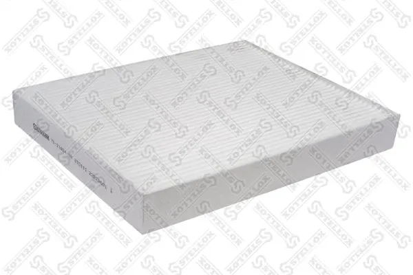  Фильтр салона Ford Mondeo 5