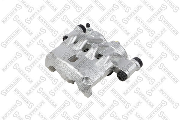 Купить 71793178 Fiat/Alfa/Lancia Суппорт тормозной передний правый