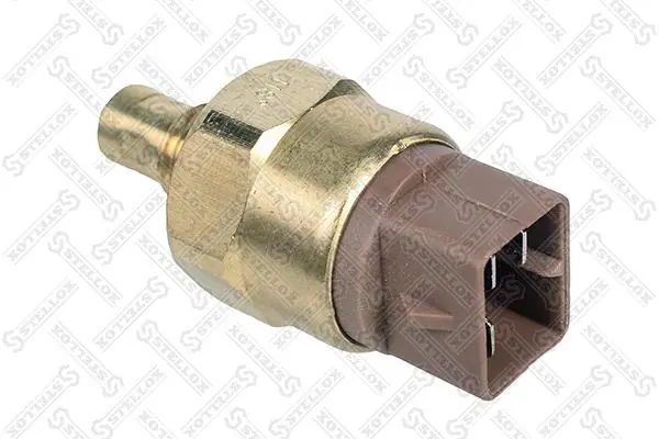 Датчик температуры радиатора Audi 100 C4 седан (4A2) (1990 - 1994) цена, от 13.09 USD