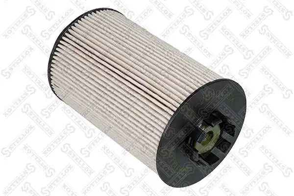 ACP0153530 Fendt Фильтр топлива