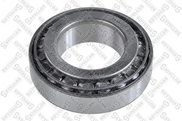 Подшипники задней ступицы Renault (RVI) 5516010587 цена, от 15.78 USD