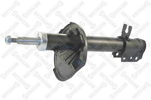 110986 Sachs Амортизаторы задние