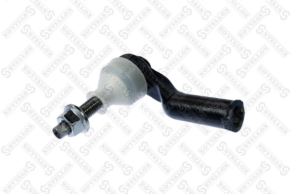 Рулевой наконечник Lemforder 38050 цена, от 12.11 USD