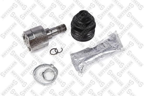 OP501 Driveshaft ШРУС внутренний, передний