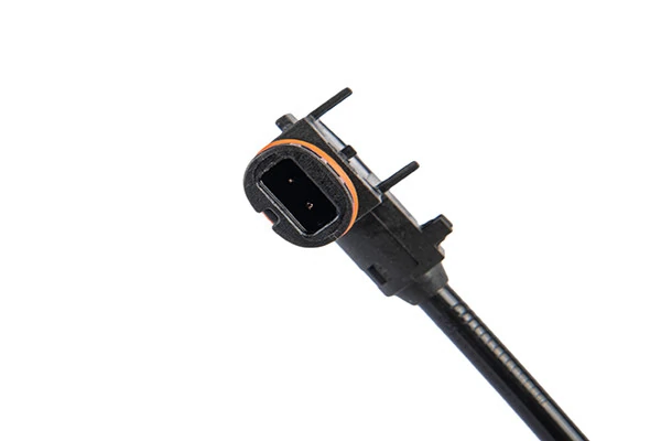Датчик АБС передний V30720801 VEMO/Vaico
