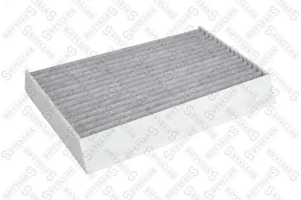 Воздушный фильтр салона Magneti Marelli BCF556C