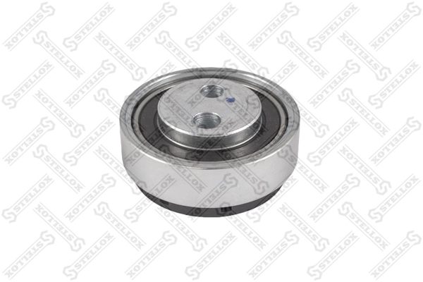 Купить MPQ1291 Magneti Marelli Натяжной ролик