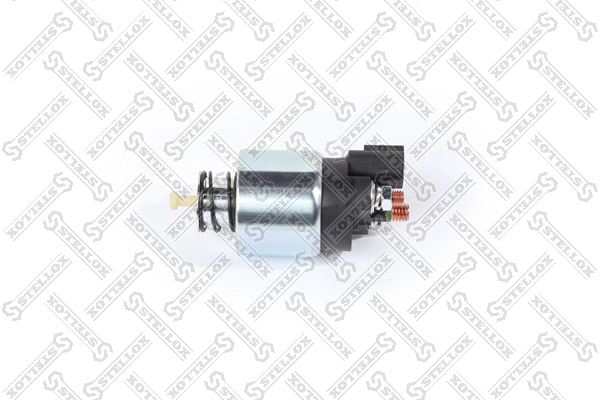 Втягивающее реле Magneti Marelli 940113050590
