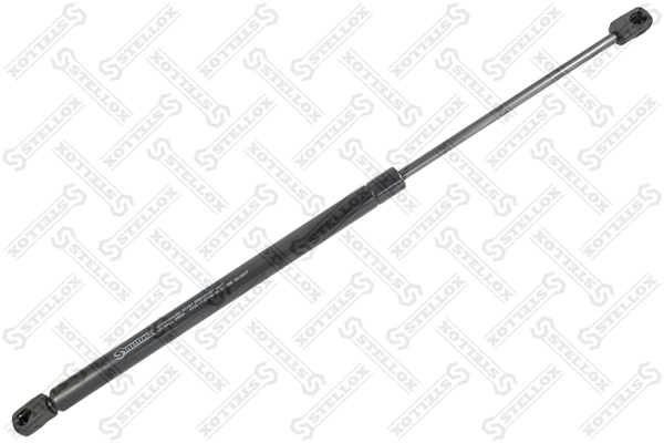 Амортизатор задней двери Dello/Automega 013101320675A цена, от 8.59 USD