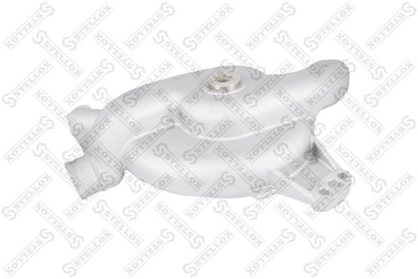 Купить DPMA407 Daniparts Насос охлаждения