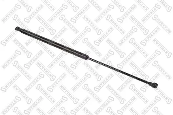 Амортизатор багажника 26825 Stabilus
