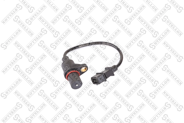 Обшивка капота Ford Focus II хэтчбек (DA, HCP, DP) (2004 - 2011) цена, от 25.42 USD