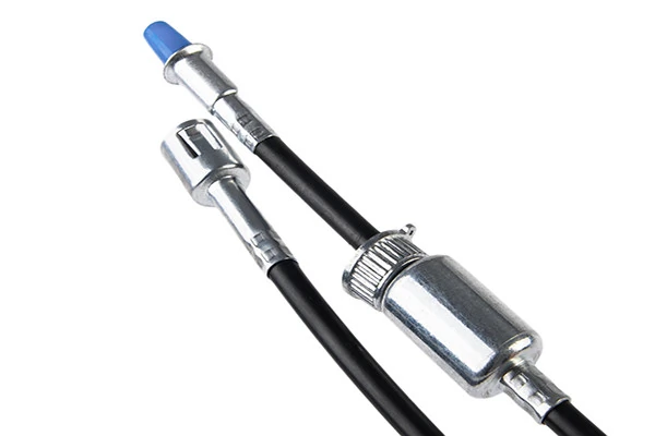 Вал гибкий (спидометра) Euroex EX80527 цена, от 5.08 USD