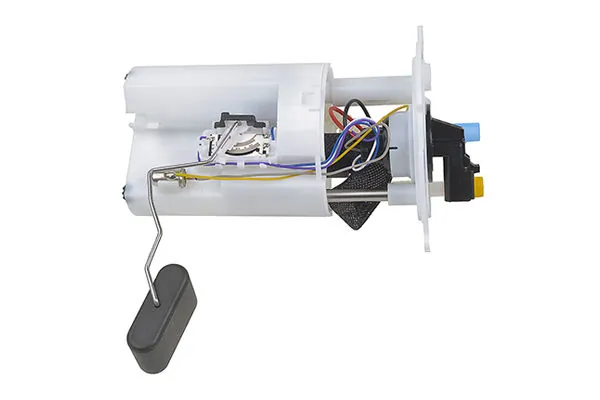 Элемент-турбинка топливного насоса Polcar MAM00033 цена, от 26.57 USD