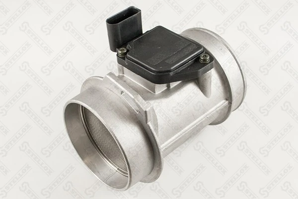 Датчик массового расхода воздуха NGK EPBMWN5D014H цена, от 50.67 USD