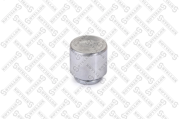 Поршень суппорта тормозного, переднего Chrysler MB857837 цена, от 13.43 USD