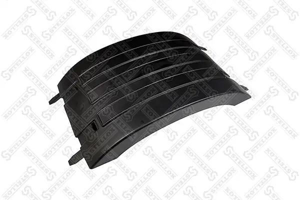 Крыло заднее (TRUCK) Tangde TD0851018M1 цена, от 26.05 USD