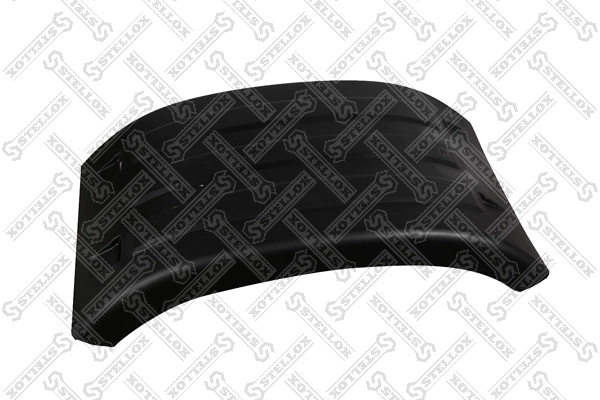 7420936768 Renault (RVI) Крыло заднее (TRUCK)