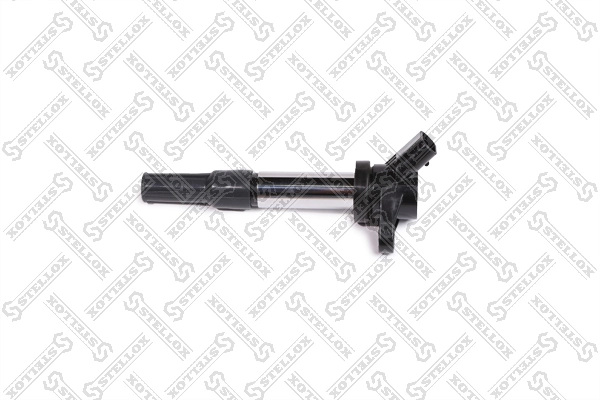 Модуль зажигания Bremi BR20504 цена, от 29.54 USD