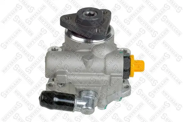 0036310SX Stellox ГУР руля