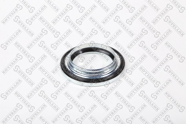 Подшипник опоры амортизатора Opel 503527