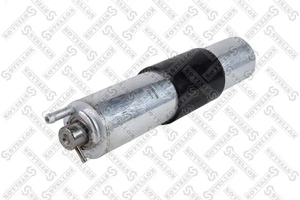 Фильтр тонкой очистки топлива Purflux EP310 цена, от 67.19 USD